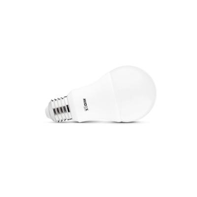  LED 13W E27 4000K 180� DIMMABL 