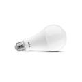  LED 20W E27 4000K 180� 