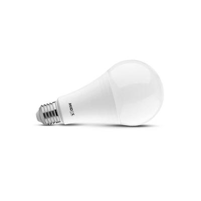  LED 20W E27 4000K 180� 