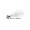  LED 16W E27 3000K 180� 