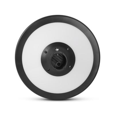  SUNNY SMART SOLAIRE 20W 2CCT I 