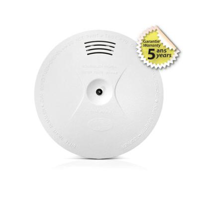  PROTECK DETECTEUR DE FUMEE LON 