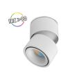  COSMOS APPLIQUE DECORATIVE BLA 
