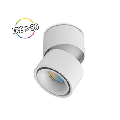  COSMOS APPLIQUE DECORATIVE BLA 