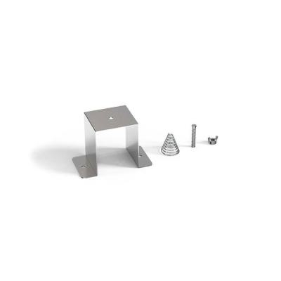 PROLINE LINEAIRE 2 FIXATIONS P 