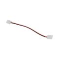  BANDEAU CONNECT + CABLE NM JON 