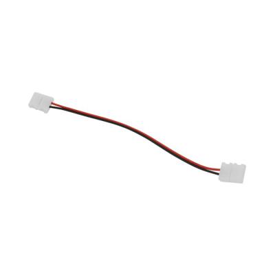  BANDEAU CONNECT + CABLE NM JON 