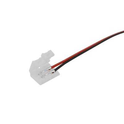  BANDEAU CONNECT + CABLE NM JON 