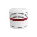  PROTECK NANO DETECTEUR DE FUME 