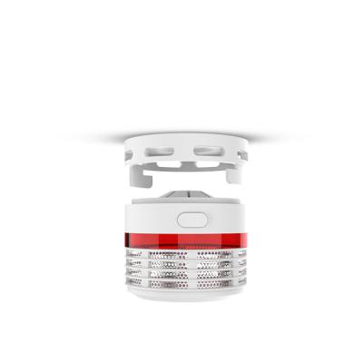  PROTECK NANO DETECTEUR DE FUME 
