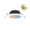  CYNIUS DOWNLIGHT 9W CCT3000K-4 