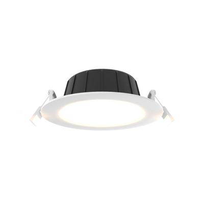  CYNIUS DOWNLIGHT 9W CCT3000K-4 