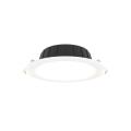  CYNIUS DOWNLIGHT 15W CCT 3000K 