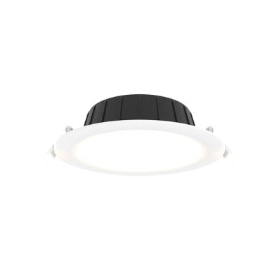  CYNIUS DOWNLIGHT 15W CCT 3000K 