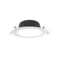  CYNIUS DOWNLIGHT 10W CCT 3000- 
