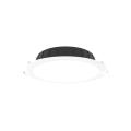  CYNIUS DOWNLIGHT 24W CCT 3000- 