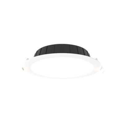  CYNIUS DOWNLIGHT 24W CCT 3000- 