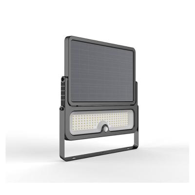  SUNNY LUMOS II PROJECTEUR LED 