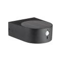  SUNNY APPLIQUE LED SOLAIRE 5W 