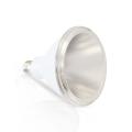  LED PAR38 15W BLC E27 4000K IP 