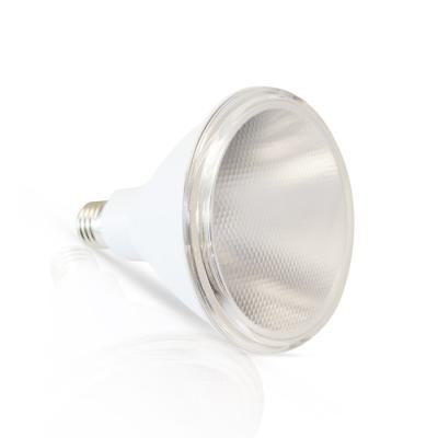  LED PAR38 15W BLC E27 4000K IP 