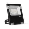  ARCHEO RGB + BLC PROJECT 10W C 