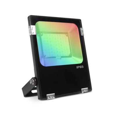  ARCHEO RGB + BLC PROJECT 20W C 