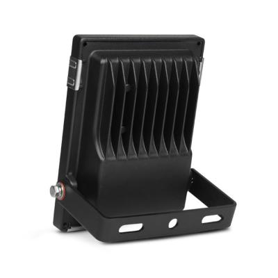  ARCHEO RGB + BLC PROJECT 20W C 