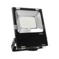  ARCHEO RGB + BLC PROJECT 30W C 