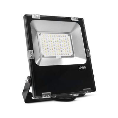  ARCHEO RGB + BLC PROJECT 30W C 
