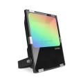  ARCHEO RGB + BLC PROJECT 50W C 