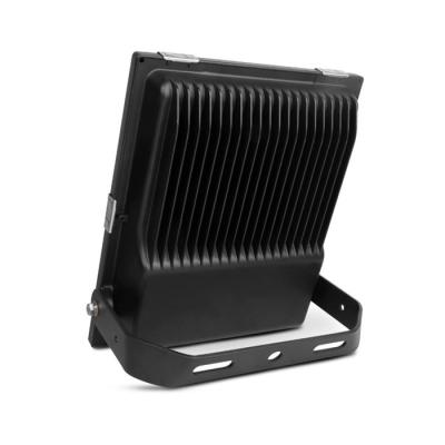  ARCHEO RGB + BLC PROJECT 100W 
