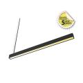  PROLINE LINEAIRE PRISMATIQUE 1 