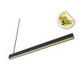  PROLINE LINEAIRE REFLECTEUR 12 