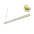  PROLINE LINEAIRE REFLECTEUR150 