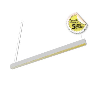  PROLINE LINEAIRE REFLECTEUR150 