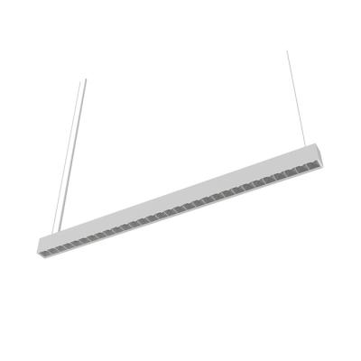  PROLINE LINEAIRE REFLECTEUR150 
