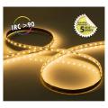  BANDEAU BLC 3000K 5M 120LED 10 