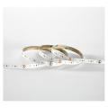  BANDEAU BLC 4000K 5M 120LED 10 