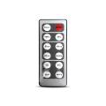  TELECOMMANDE POUR TUBA II 