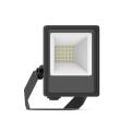  LUMOS LITE PROJECTEUR 10W 3CCT 