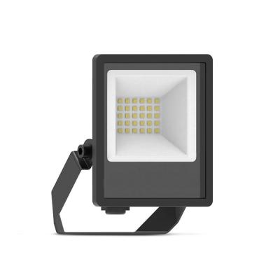  LUMOS LITE PROJECTEUR 10W 3CCT 