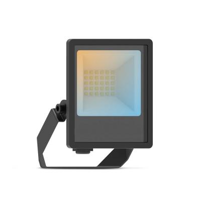  LUMOS LITE PROJECTEUR 10W 3CCT 