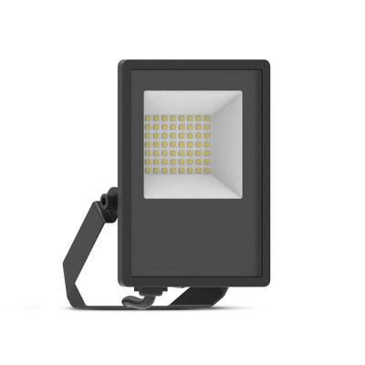 LUMOS LITE PROJECTEUR 20W 3CCT 