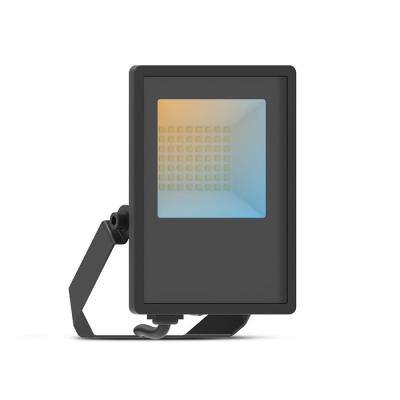  LUMOS LITE PROJECTEUR 20W 3CCT 