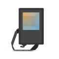  LUMOS LITE PROJECTEUR 30W 3CCT 