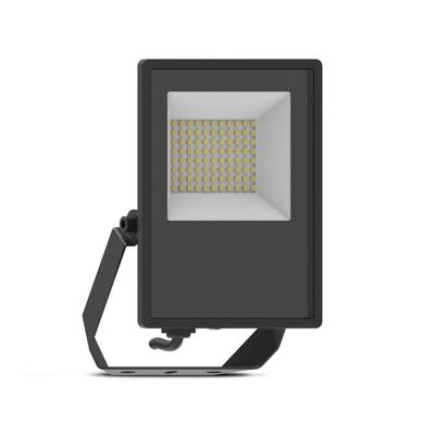  LUMOS LITE PROJECTEUR 30W 3CCT 