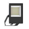  LUMOS LITE PROJECTEUR 50W 3CCT 