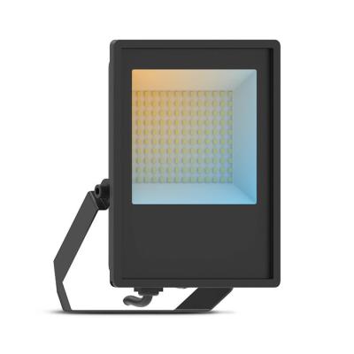  LUMOS LITE PROJECTEUR 50W 3CCT 