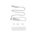  CABLE ALIMENTATION + EMB FIN B 